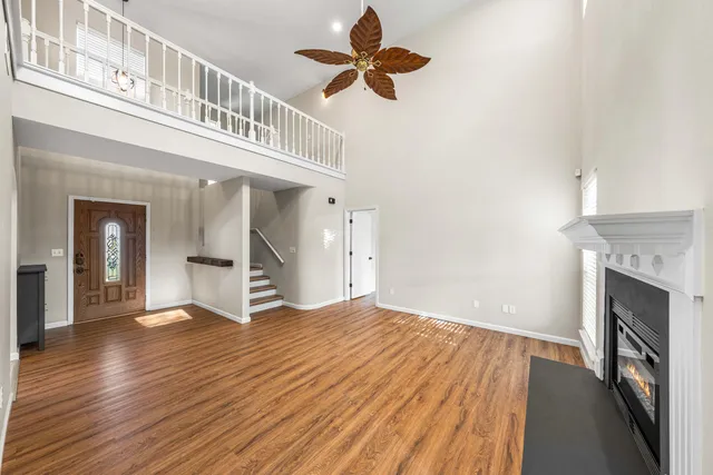 $349,000 | 413 Bristol Cove Road, Mary Esther, FL 32569