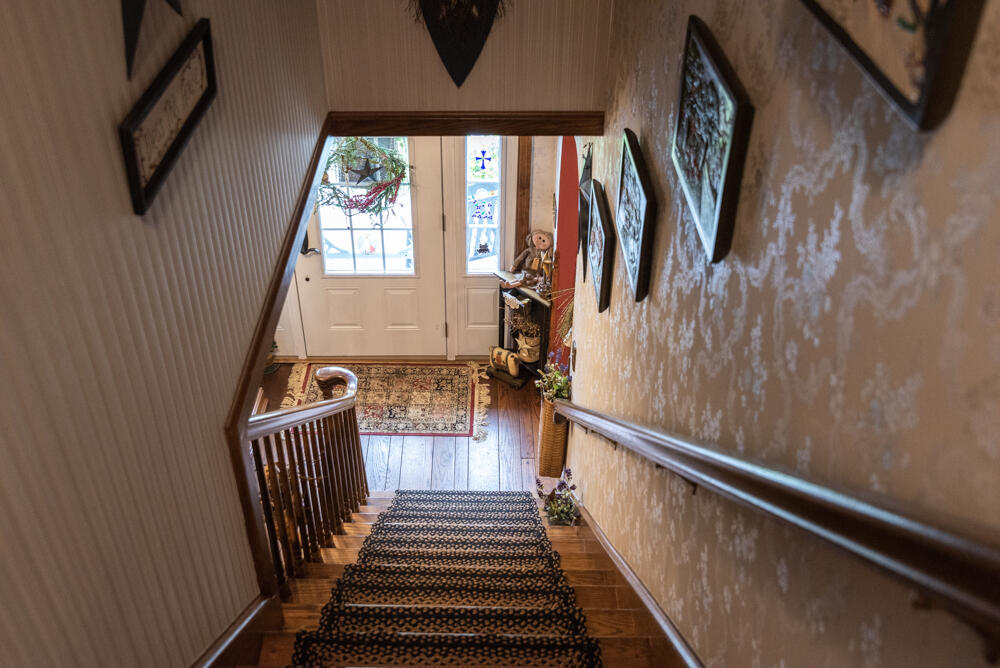 81 Starbarn Road Frenchville, ME 04745 - Photo 56 of 126 _NIK2210