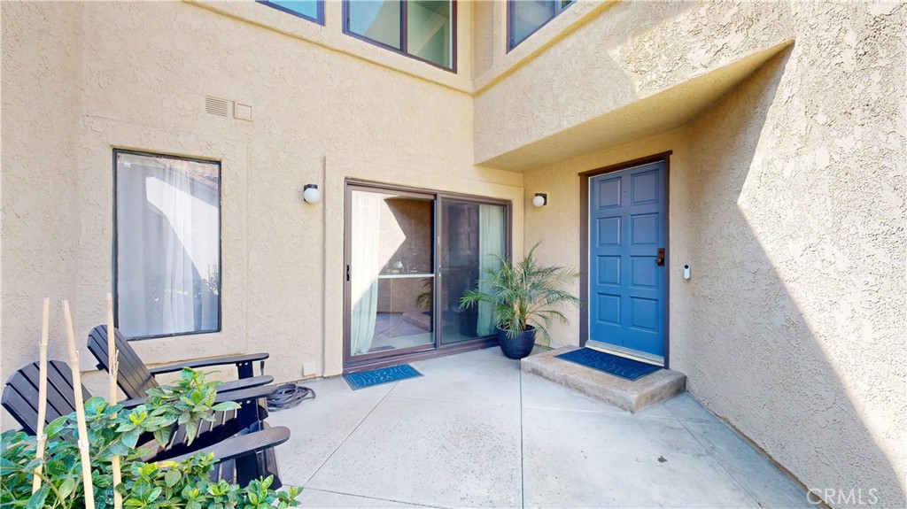 1421 Rust Court Claremont, CA 91711 - Photo 3 of 47