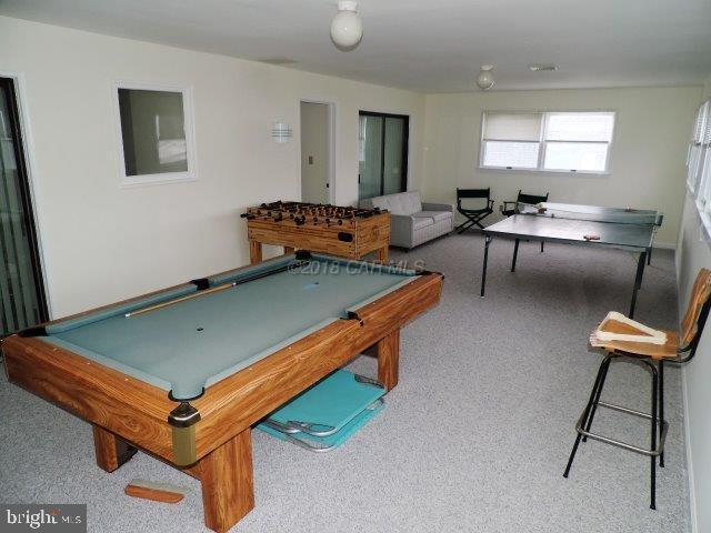 10614 Pine Needle Road Ocean City, MD 21842 - Photo 28 of 36 Gallery Image 28