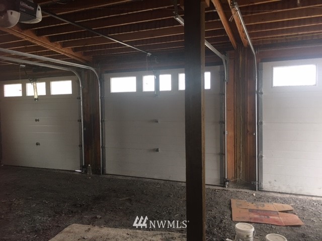 94 Main Road Tonasket, WA 98855 - Photo 24 of 25 a view of basement