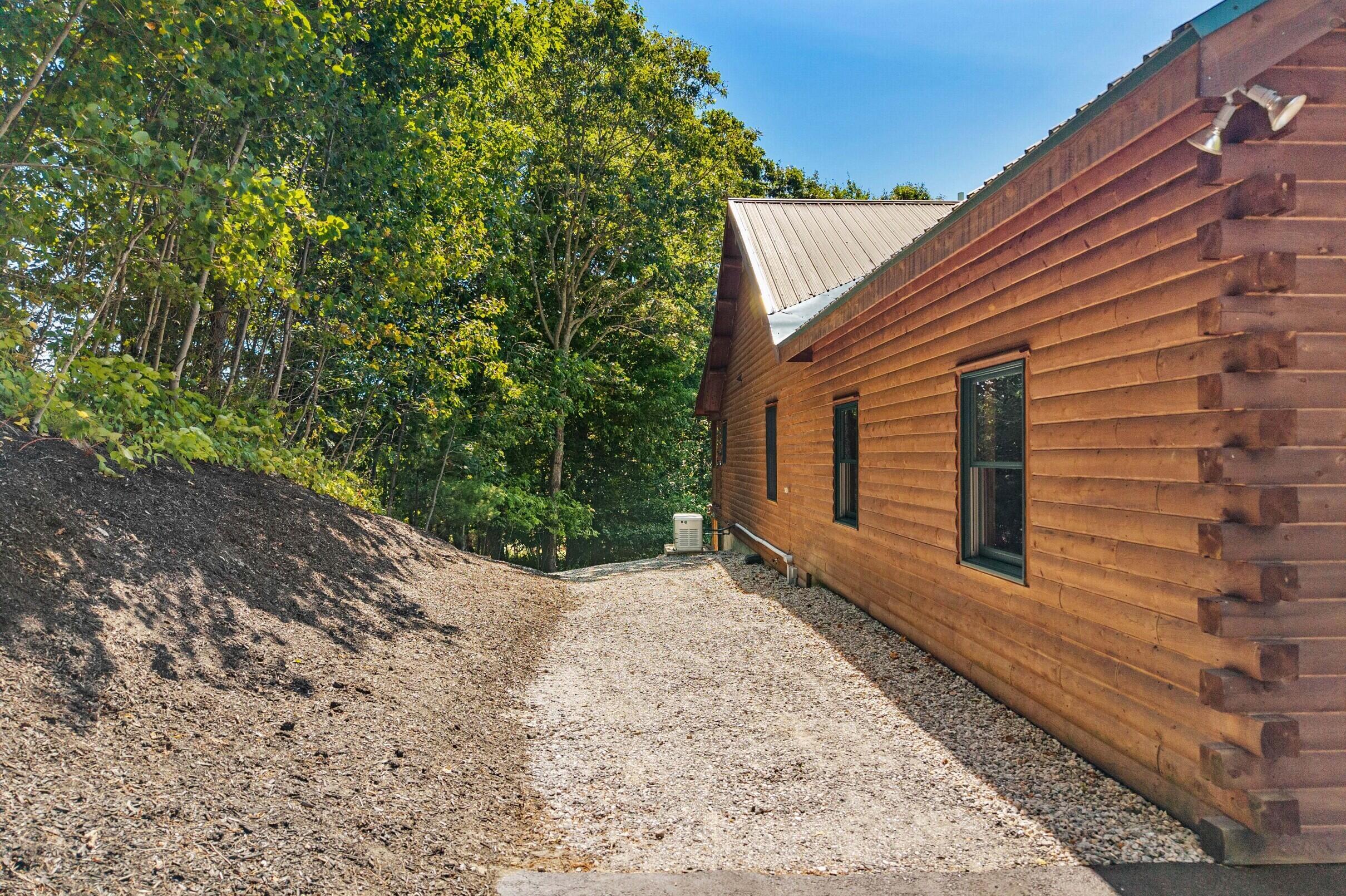 73 Watson Road Norway, ME 04268 - Photo 63 of 82 63-73-Watson-Rd-63