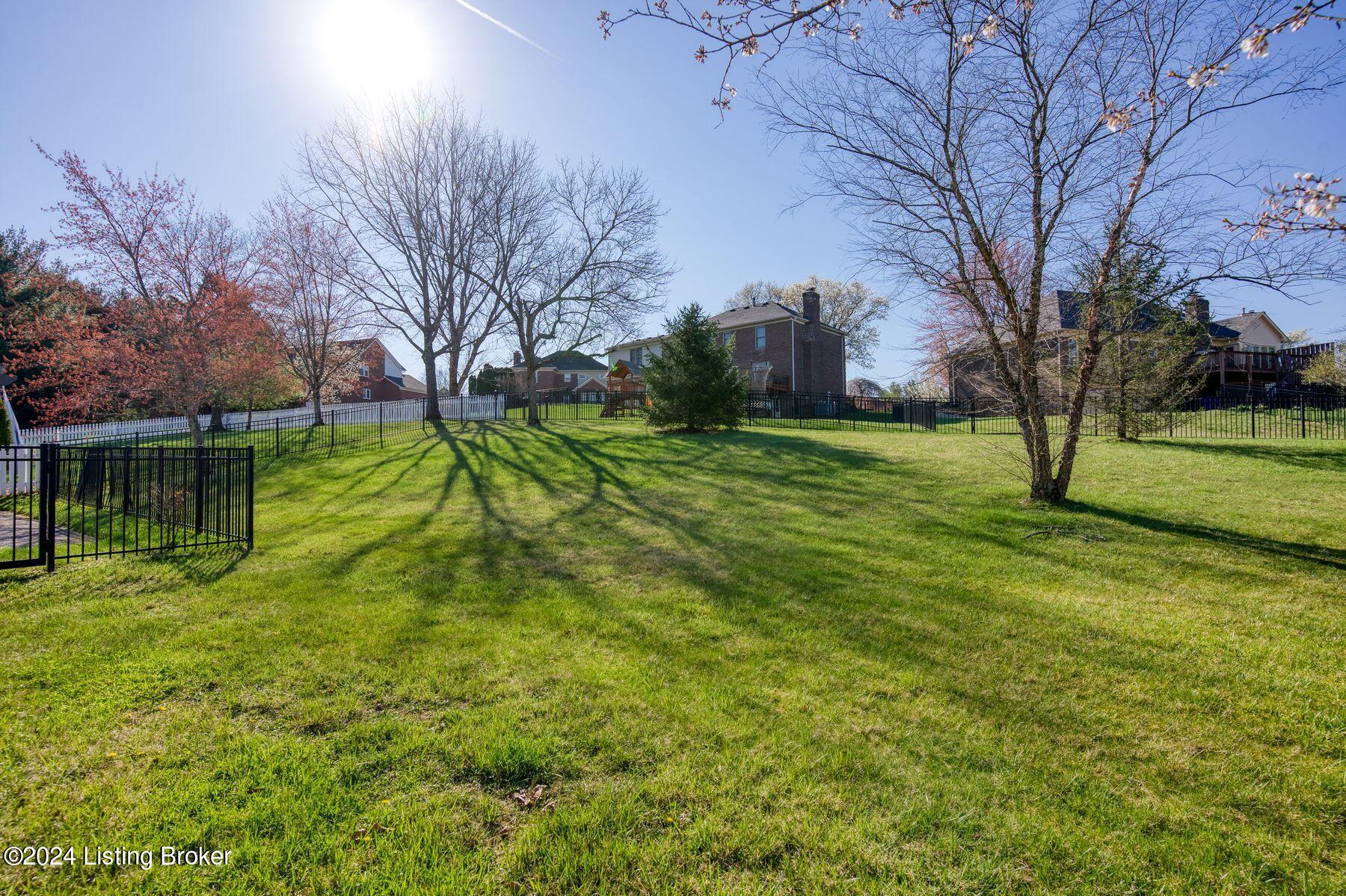 14006 Hickory Ridge Road Louisville, KY 40245 - Photo 46 of 48 photo_online_043