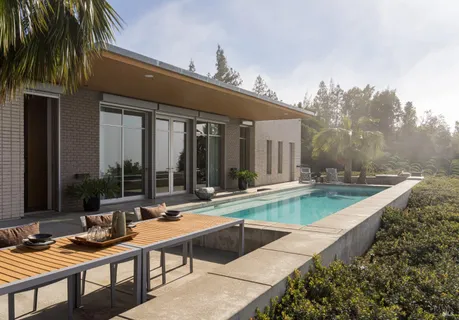 $3,595,000 | 2947 Cavedale Road, Glen Ellen, CA 95442