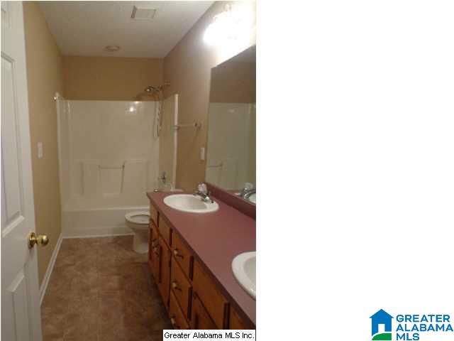 9746 McPherson Road Warrior, AL 35180 - Photo 27 of 32