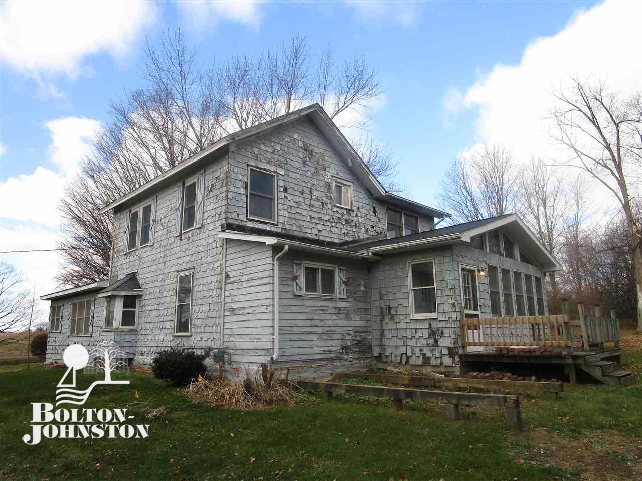 6940 West Herbison Road Dewitt, MI 48820 - Photo 34 of 56 50030410-33.JPG