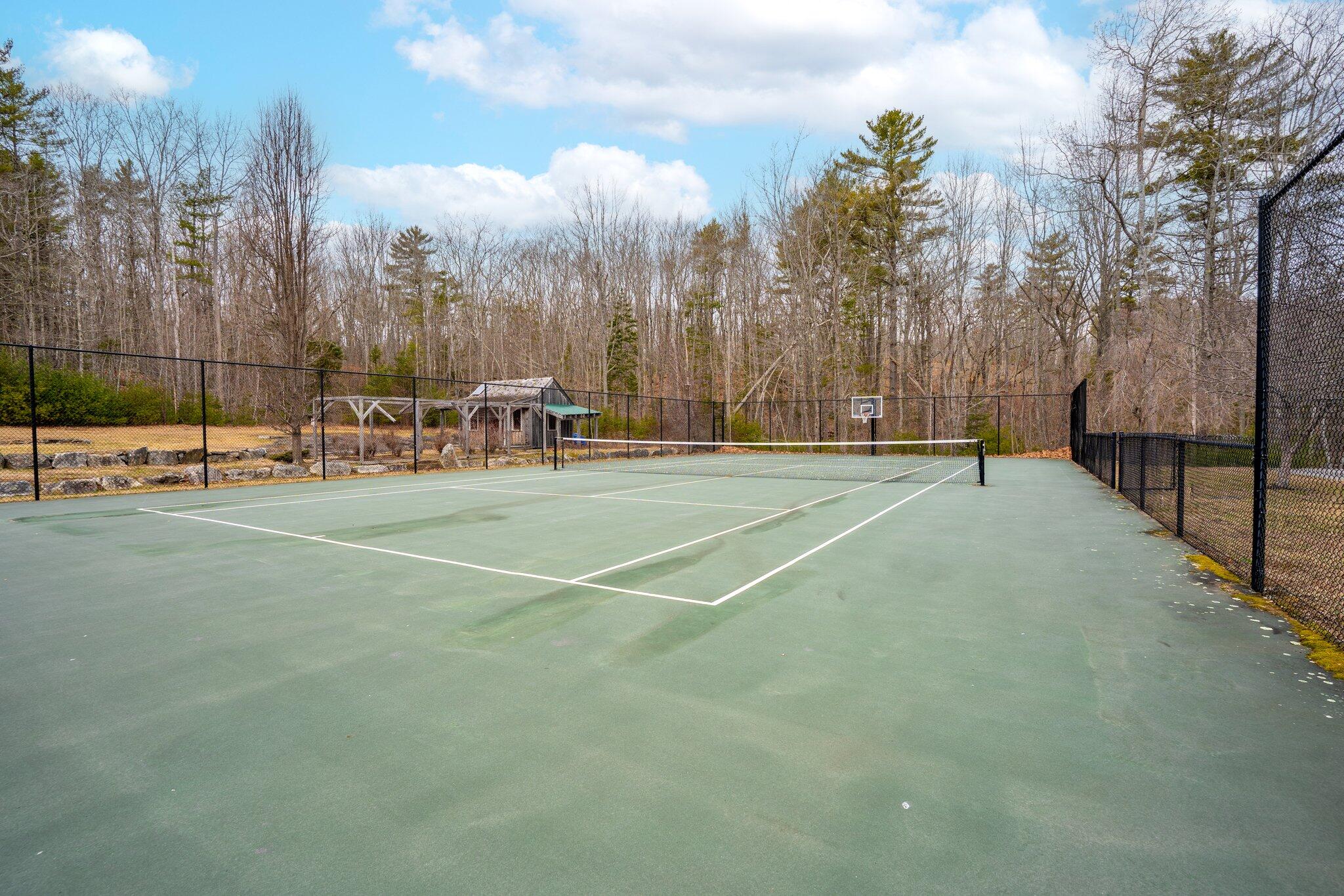 71 River Point Road Wiscasset, ME 04578 - Photo 42 of 49 58-web-or-mls-DSC07300