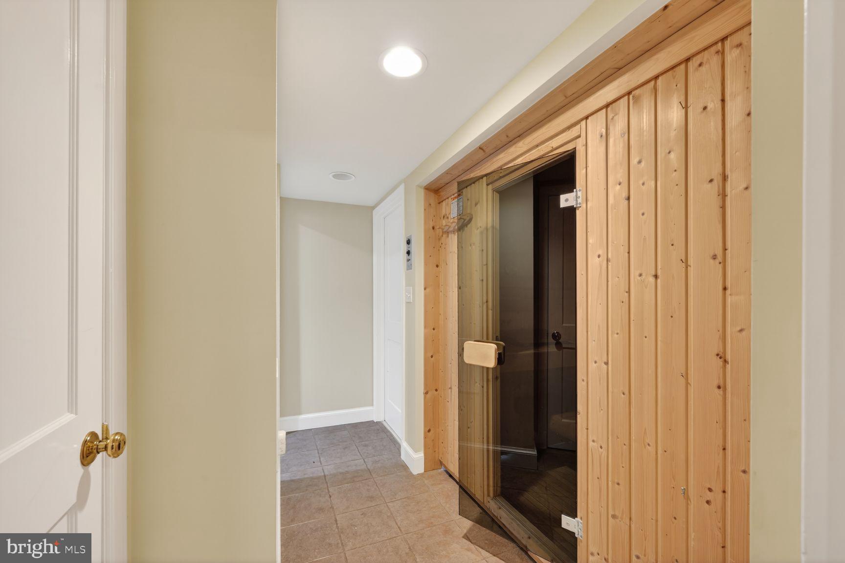 5105 34th Street Northwest Washington, DC 20008 - Photo 14 of 26