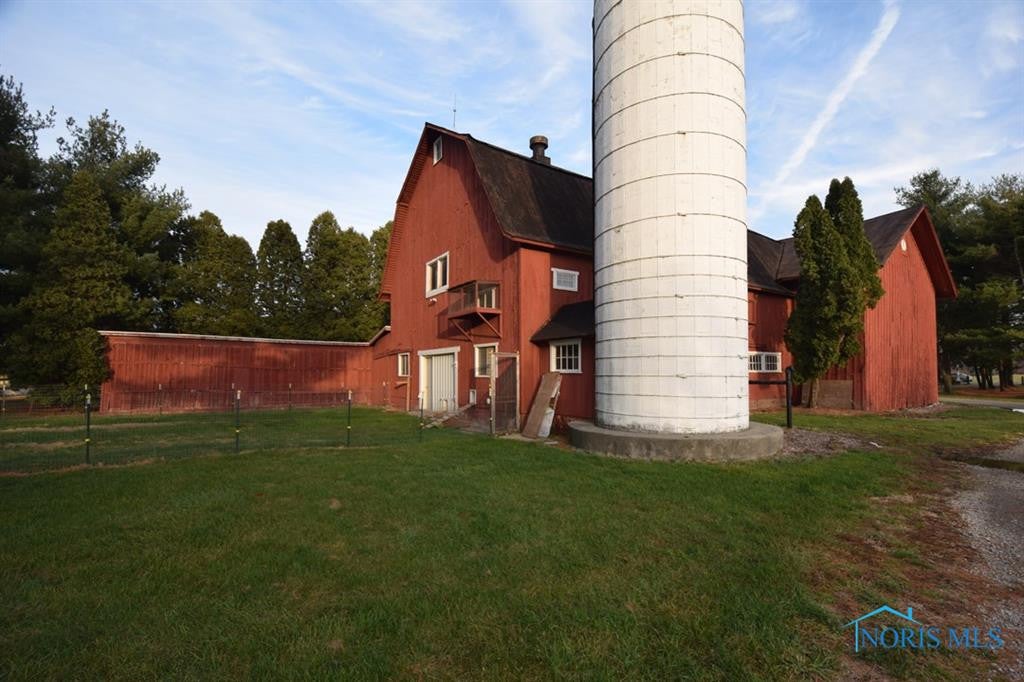 6330 North River Road Waterville, OH 43566 - Photo 8 of 34 Gallery Image 8