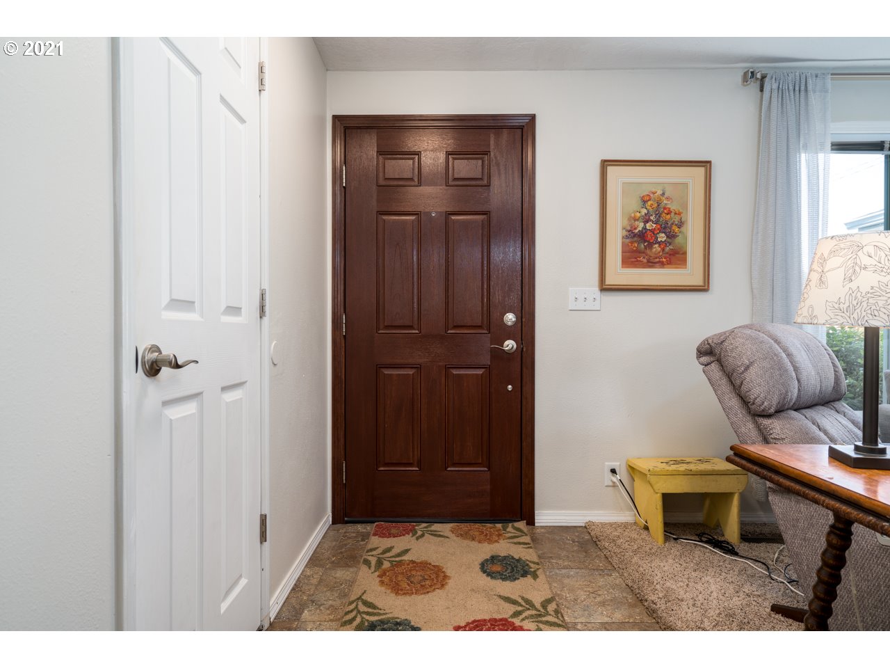 1006 Hoffman Road Northeast Salem, OR 97301 - Photo 11 of 21