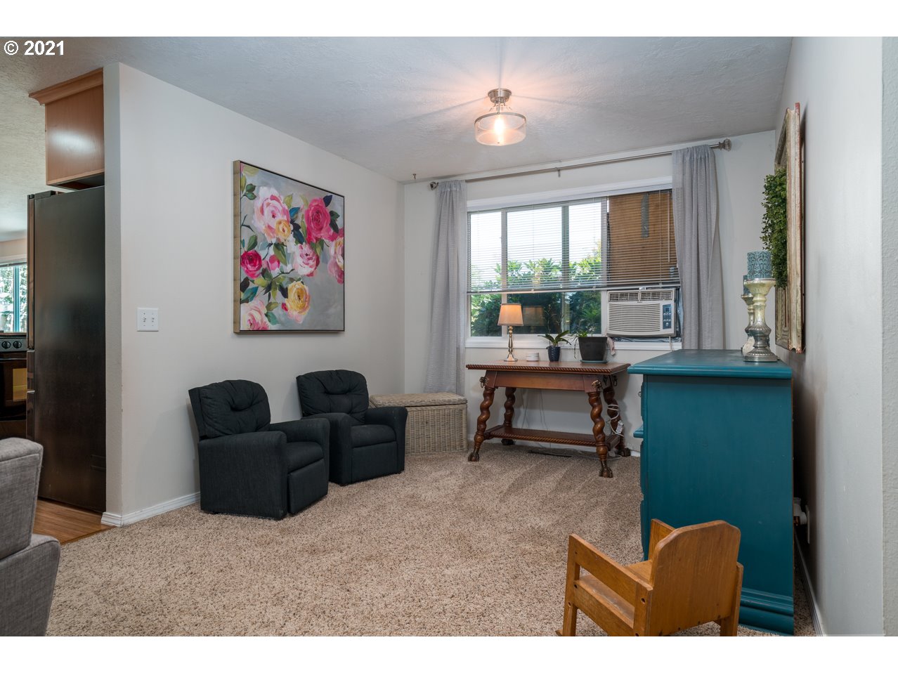 1006 Hoffman Road Northeast Salem, OR 97301 - Photo 13 of 21