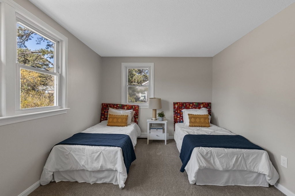 100 Village Lane Wellfleet, MA 02667 - Photo 15 of 37