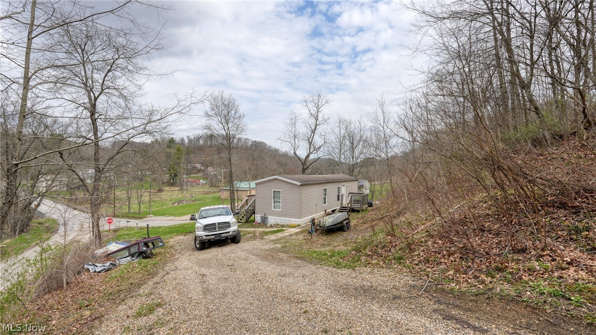 12040 Robins Road Senecaville, OH 43780 - Photo 4 of 5 Gallery Image 4