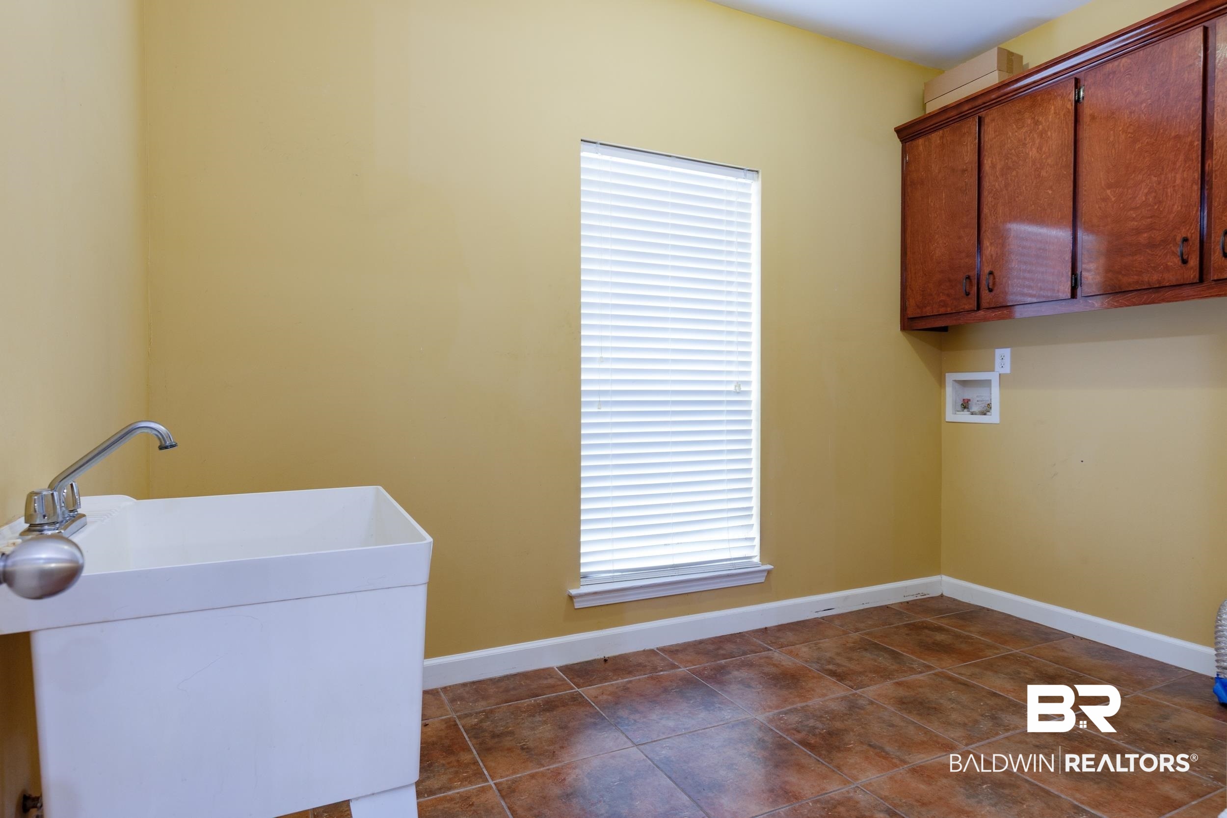 1809 Homestead Lane Wilmer, AL 36587 - Photo 15 of 45