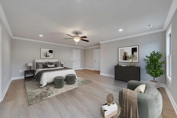 $619,950 | 7062 Parkway View Trail, Roanoke, VA 24018