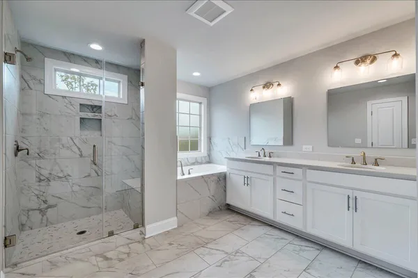 $619,950 | 7062 Parkway View Trail, Roanoke, VA 24018