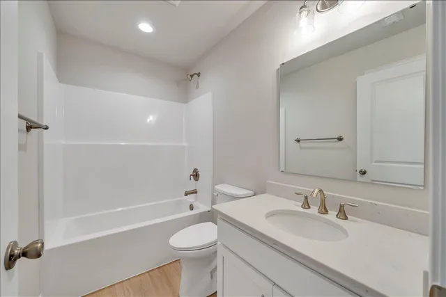 $619,950 | 7062 Parkway View Trail, Roanoke, VA 24018