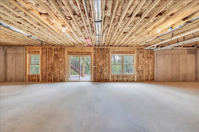 $619,950 | 7062 Parkway View Trail, Roanoke, VA 24018