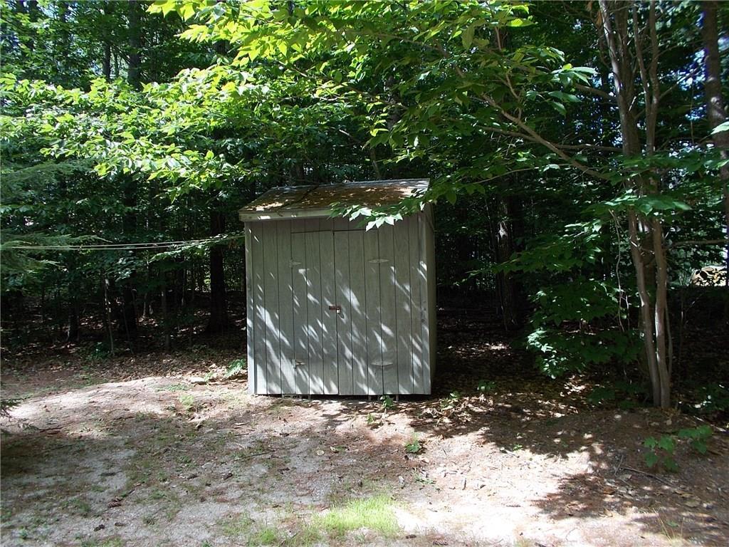 20 Village Road Bridgton, ME 04009 - Photo 22 of 27 Photo