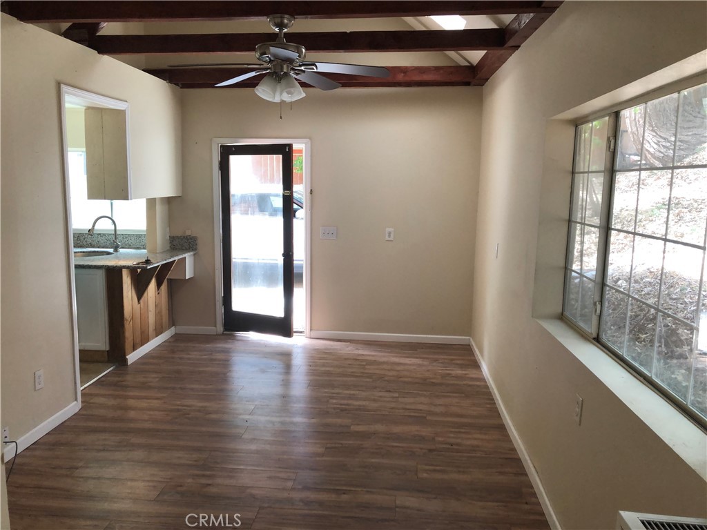 29228 Hook Creek Road Cedar Glen, CA 92321 - Photo 9 of 10