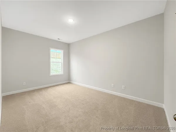 $359,999 | 253 Brickendon (lot 322) Lane, Raeford, NC 28376