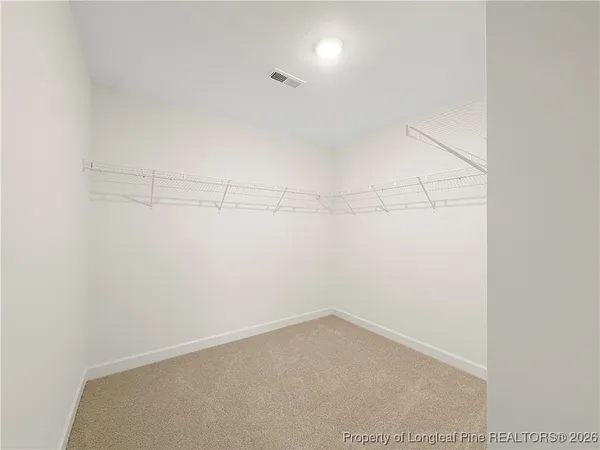 $359,999 | 253 Brickendon (lot 322) Lane, Raeford, NC 28376