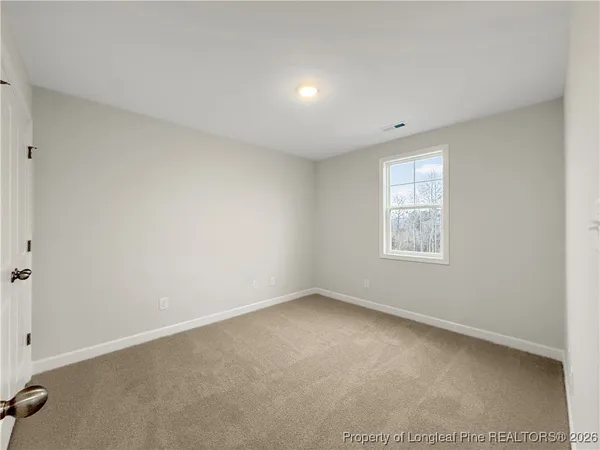 $359,999 | 253 Brickendon (lot 322) Lane, Raeford, NC 28376