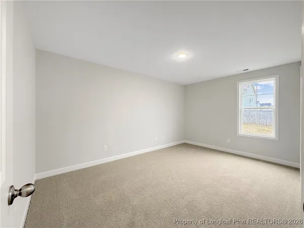 $359,999 | 253 Brickendon (lot 322) Lane, Raeford, NC 28376