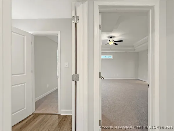 $359,999 | 253 Brickendon (lot 322) Lane, Raeford, NC 28376