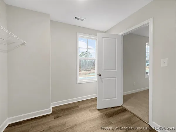 $359,999 | 253 Brickendon (lot 322) Lane, Raeford, NC 28376