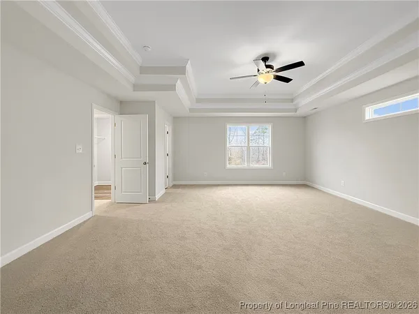 $359,999 | 253 Brickendon (lot 322) Lane, Raeford, NC 28376