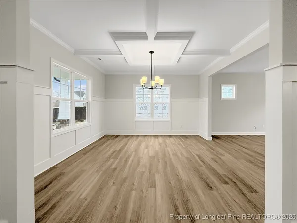 $359,999 | 253 Brickendon (lot 322) Lane, Raeford, NC 28376