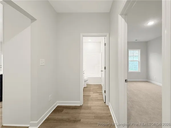 $359,999 | 253 Brickendon (lot 322) Lane, Raeford, NC 28376