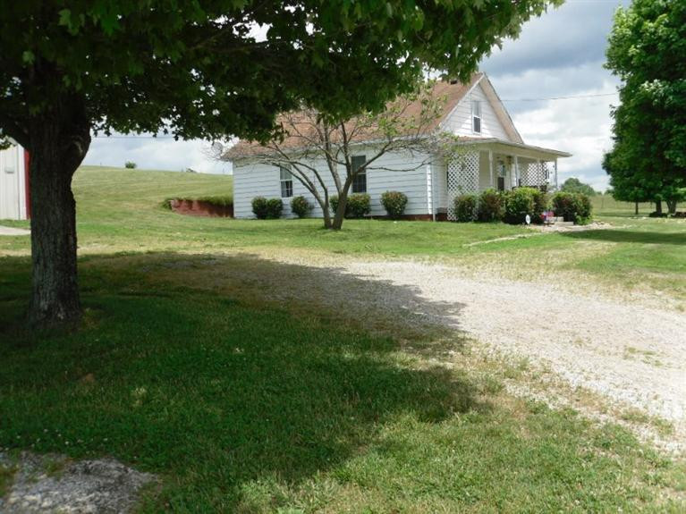 195 Ralph Parks East Road Richmond, KY 40475 - Photo 16 of 19 Photo 16