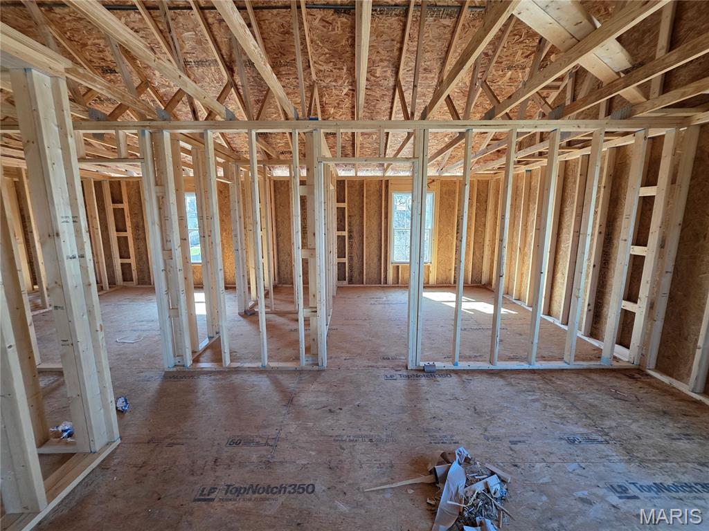 3704 Osprey Court Shiloh, IL 62221 - Photo 14 of 20