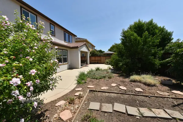 $719,000 | 2014 Read Court, Woodland, CA 95776