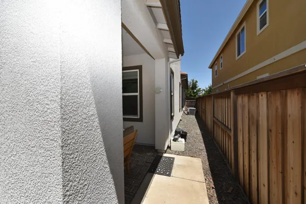 $719,000 | 2014 Read Court, Woodland, CA 95776