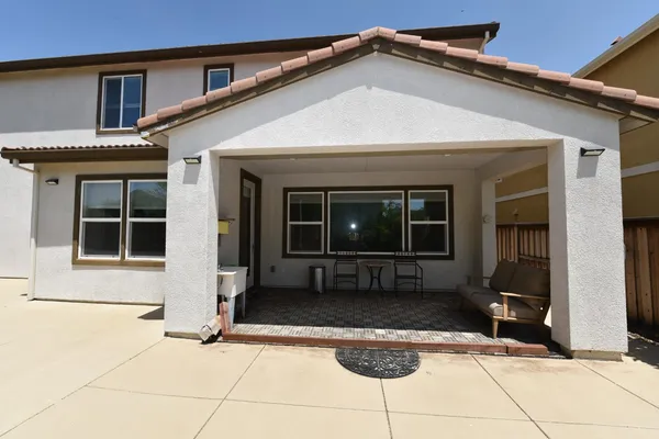 $719,000 | 2014 Read Court, Woodland, CA 95776