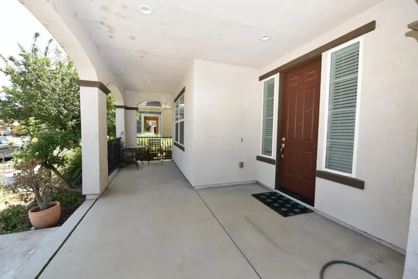 $719,000 | 2014 Read Court, Woodland, CA 95776