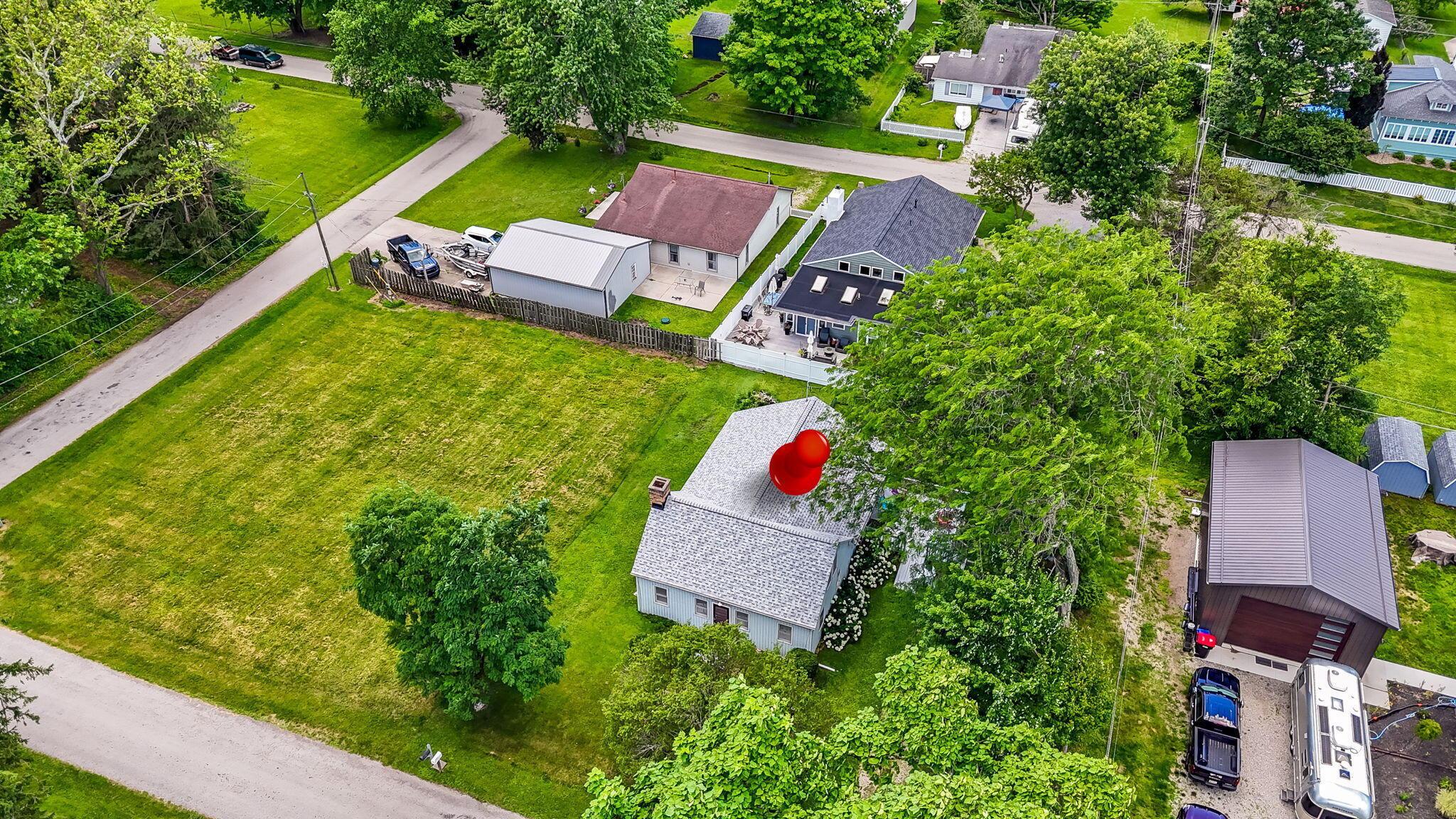 13635 Maple Road Northeast Thornville, OH 43076 - Photo 41 of 46 40-web-or-mls-DJI_20260623145000_0046_D