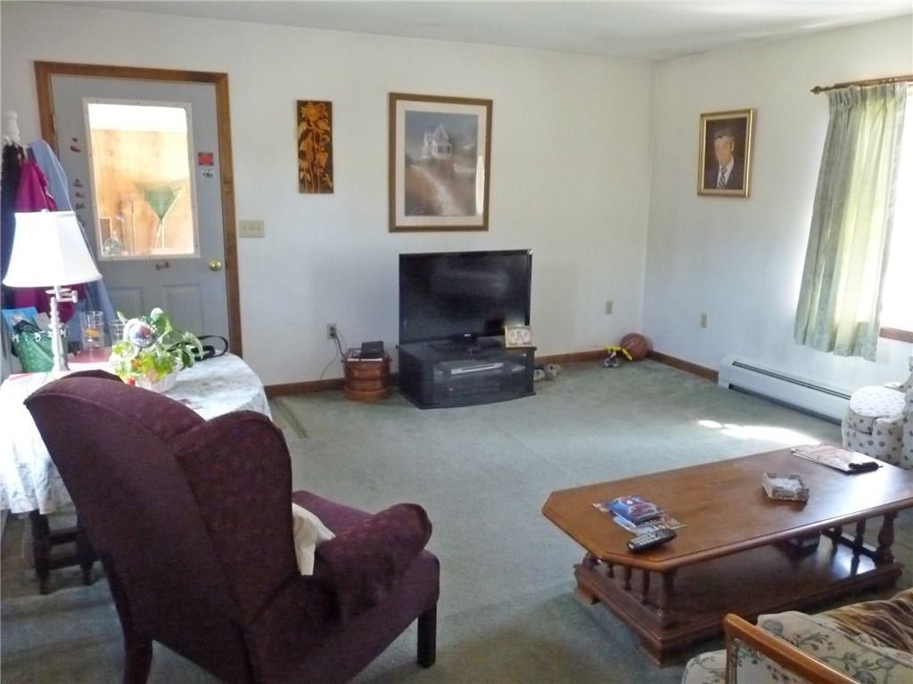1342 Otis Road Otis, ME 04605 - Photo 22 of 24 Photo