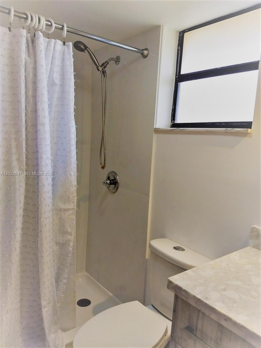 14857 Southwest 104th Street, Unit 9201 Miami, FL 33196 - Photo 5 of 10