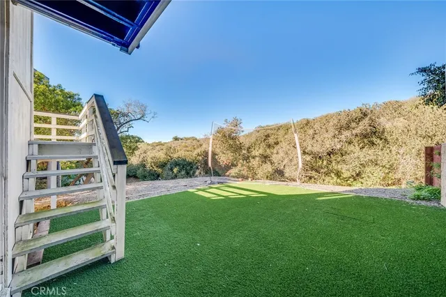 $2,375,000 | 1884 Del Mar Avenue, Laguna Beach, CA 92651