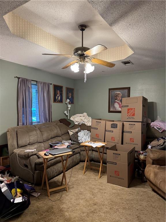 23774 Blood River Road Springfield, LA 70462 - Photo 3 of 8
