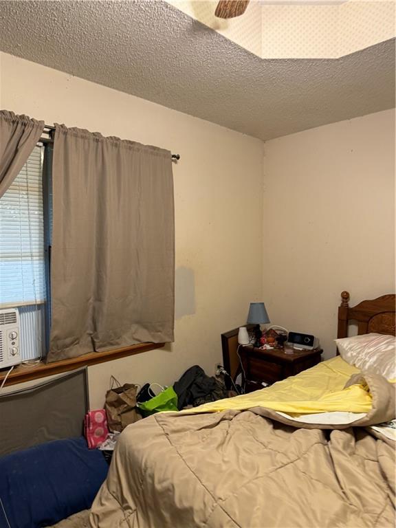 23774 Blood River Road Springfield, LA 70462 - Photo 5 of 8