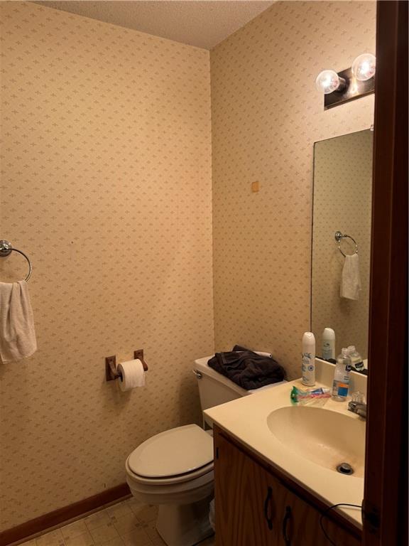 23774 Blood River Road Springfield, LA 70462 - Photo 6 of 8