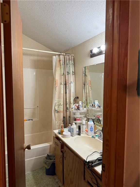 23774 Blood River Road Springfield, LA 70462 - Photo 8 of 8