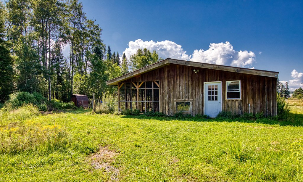 1482 State Rte 3 Saranac Lake, NY 12983 - Photo 51 of 59 Gallery Image 51
