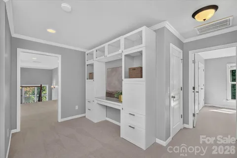$1,050,000 | 10704 Waxhaw Manor Drive, Waxhaw, NC 28173