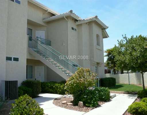 Property Photo.